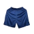 Calção Holanda II 2024/25 Masculino - Azul - Athletic Store | Artigos Esportivos
