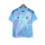 camisa-espanha-goleiro-2024-25-torcedor-masculina-azul-camisa-manto-blusa-tailandesa-replica-original-oficial-fotos-imagem-kit-1.webp