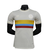camisa-colombia-100th-anos-2024-25-jogador-masculina-branca-camisa-manto-blusa-tailandesa-replica-original-oficial-fotos-imagem-kit-1.webp