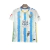 camisa-malaga-i-2024-25-torcedor-masculina-branca-e-azul-camisa-manto-blusa-tailandesa-replica-original-oficial-fotos-imagem-home-casa-titular-primeira-principal-kit-1.webp