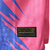 Camisa Tottenham Edição Especial 2024/25 Jogador Masculina - Azul e Rosa