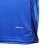 Camisa Leicester City I 2024/25 Torcedor Masculina - Azul na internet
