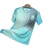 camisa-coreia-do-sul-2024-25-torcedor-masculina-azul-camisa-manto-blusa-tailandesa-replica-original-oficial-fotos-imagem-kit-2.webp