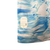 manto-mantos-uniforme-uniformes-blusas-blusa-roupa-roupas-camisetas-camisas-camisa-cadiz-edicao-especial-2024-25-branca-e-azul-torcedor-masculina-tailandesa-futebol-lançamento-nova-original-fotos-foto-oficial-9.webp