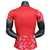 manto-mantos-uniforme-uniformes-blusas-blusa-roupa-roupas-camisetas-camisas-camisa-manto-coreia-do-sul-i-2024-2025-jogador-masculina-masculino-rosa-branco-original-oficial-fotos-foto-imagem-home-casa-titular-primeira-principal-um-primeiro-2.webp
