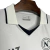 Imagem do Camisa Napoli II 2024/25 Torcedor Masculina - Branca