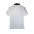 camisa-athletic-bilbao-iii-2024-25-torcedor-masculina-cinza-camisa-manto-blusa-tailandesa-replica-original-oficial-fotos-imagem-terceira-third-tres-3-kit-3.webp