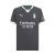 camisa-ac-milan-iii-2024-25-torcedor-masculina-cinza-camisa-manto-blusa-tailandesa-replica-original-oficial-fotos-imagem-terceira-third-tres-3-kit-1.webp