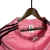 Calção Inter Miami I 2024/25 Masculino - Rosa - Athletic Store | Artigos Esportivos