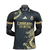 camisa-real-madrid-edicao-especial-polo-2024-25-jogador-masculina-preta-e-dourada-camisa-manto-blusa-tailandesa-replica-original-oficial-fotos-imagem-segunda-reserva-dois-2-kit-1.webp