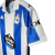 Camisa La Coruña I 2024/25 Torcedor Masculina - Azul e Branca - Athletic Store | Artigos Esportivos