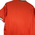 Imagem do Camisa Portugal I 2025/26 Torcedor Masculina - Vermelha
