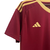 manto-mantos-uniforme-uniformes-blusas-blusa-roupa-roupas-camisetas-camisas-camisa-venezuela-i-2024-25-vinho-torcedor-masculina-tailandesa-futebol-lançamento-nova-original-fotos-foto-oficial-primeira-casa-principal-titular-home-6.webp