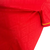 Imagem do Camisa Panamá I 2024/25 Torcedor Masculina - Vermelha