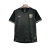 Camisa Botafogo II 2024/25 Torcedor Masculina - Preta na internet