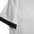 Camisa Sporting Lisboa Stromp 2024/25 Torcedor Masculina - Branca e Verde - Athletic Store | Artigos Esportivos