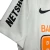 Imagem do Camisa Santos I Retrô 2012 Masculina - Branca
