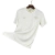 camisa-colombia-100th-anos-2024-2025-torcedor-masculina-branca-camisa-manto-blusa-tailandesa-replica-original-oficial-fotos-imagem-kit-2.webp