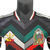 Camisa México Edição Especial 2024/25 Jogador Masculina - Preta na internet