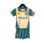 uniforme-infantil-manchester-city-iv-2024-25-bege-e-azul-conjunto-uniforme-tailandesa-replica-original-oficial-fotos-imagem-quarto-quatro-fourth-4-kit-1.webp