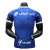 camisa-al-hilal-edicao-especial-2024-25-jogador-masculina-azul-camisa-manto-blusa-tailandesa-replica-original-oficial-fotos-imagem-home-casa-titular-primeira-principal-kit-2.webp