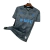 camisa-napoli-iii-2024-25-torcedor-masculina-cinza-camisa-manto-blusa-tailandesa-replica-original-oficial-fotos-imagem-terceira-third-tres-3-kit-3.webp