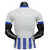 camisa-brighton-i-2024-25-jogador-masculina-branca-e-azul-camisa-manto-blusa-tailandesa-replica-original-oficial-fotos-imagem-home-casa-titular-primeira-principal-kit-2.webp