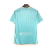 camisa-inter-miami-iii-2024-25-torcedor-masculina-azul-camisa-manto-blusa-tailandesa-replica-original-oficial-fotos-imagem-terceira-third-tres-3-kit-2.webp
