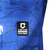 Camisa Itália Edição Especial 2024/25 Jogador Masculina - Azul - Athletic Store | Artigos Esportivos