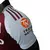 Imagem do Camisa Aston Villa I 2024/25 Jogador Masculina - Grená e Azul