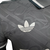 Camisa Real Madrid III Polo 2024/25 Jogador Masculina - Cinza - comprar online