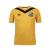 Camisa Santos III 2024/25 Masculina - Amarela - comprar online