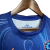 Camisa Chelsea I 2024/25 Torcedor Feminina - Azul - Athletic Store | Artigos Esportivos