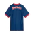 Camisa RB Bragantino II 2025/26 Masculina - Azul na internet