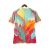 camisa-venezia-edicao-especial-2024-25-torcedor-masculina-conjunto-uniforme-tailandesa-replica-original-oficial-fotos-imagem-terceira-third-tres-3-kit-3.webp