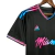 Camisa Inter Miami Edição Especial 2024/25 Torcedor Masculina - Preta - loja online