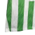 Uniforme Infantil Real Betis I 2024/25 - Branco e Verde
