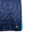 Imagem do Uniforme Infantil Porto III 2024/25 - Azul