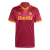 Camisa Roma Bring Back Retrô 1993 Masculina - Vermelha