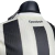 Imagem do Camisa Botafogo I 2024/25 Jogador Masculina - Branca e Preta