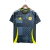 camisa-escocia-i-2024-25-torcedor-masculina-cinza-e-amarela-camisa-manto-blusa-tailandesa-replica-original-oficial-fotos-imagem-home-casa-titular-primeira-principal-kit-1.webp