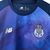 Camisa Porto Edição Especial 2024/25 Masculina - Azul na internet