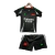 uniforme-infantil-arsenal-ii-2024-25-preto-conjunto-uniforme-tailandesa-replica-original-oficial-fotos-imagem-fora-segunda-reserva-dois-away-kit-2.webp