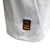 Camisa Borussia Dortmund Polo III 2024/25 Jogador Masculina - Branca na internet