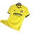camisa-villarreal-i-2024-25-torcedor-masculina-amarela-camisa-manto-blusa-tailandesa-replica-original-oficial-fotos-imagem-home-casa-titular-primeira-principal-kit-4.webp
