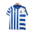 camisa-everton-treino-2024-25-torcedor-masculina-azul-e-branca-camisa-manto-blusa-tailandesa-replica-original-oficial-fotos-imagem-kit-1.webp