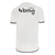camisa-atletico-mineiro-ii-2024-25-torcedor-masculina-branca-manto-mantos-uniforme-uniformes-blusas-blusa-roupa-roupas-camisetas-camisas-tailandesa-futebol-lançamento-nova-original-fotos-foto-oficial-imagem-replica-barata-segunda-fora-reserva-away
-2.webp