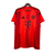 Camisa Bayern de Munique I 2024/25 Torcedor Masculina - Vermelha na internet