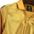 Camisa Wolves 70 Anos 2025/26 Masculina - Dourada - comprar online