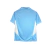 camisa-espanha-goleiro-2024-25-torcedor-masculina-azul-camisa-manto-blusa-tailandesa-replica-original-oficial-fotos-imagem-kit-3.webp